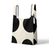 sutex tote mockup