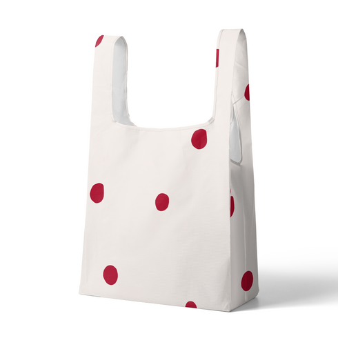 sutex tote mockup