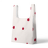 sutex tote mockup