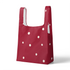 sutex tote mockup