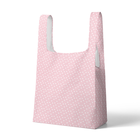 sutex tote mockup