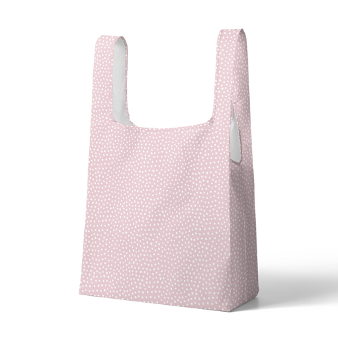 sutex tote mockup