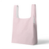 sutex tote mockup