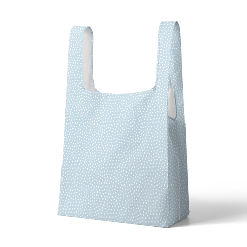 sutex tote mockup