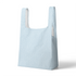sutex tote mockup