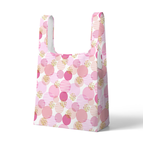 sutex tote mockup