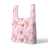 sutex tote mockup