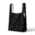 sutex tote mockup
