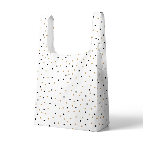 sutex tote mockup