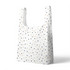 sutex tote mockup