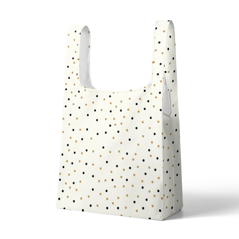 sutex tote mockup