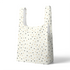 sutex tote mockup