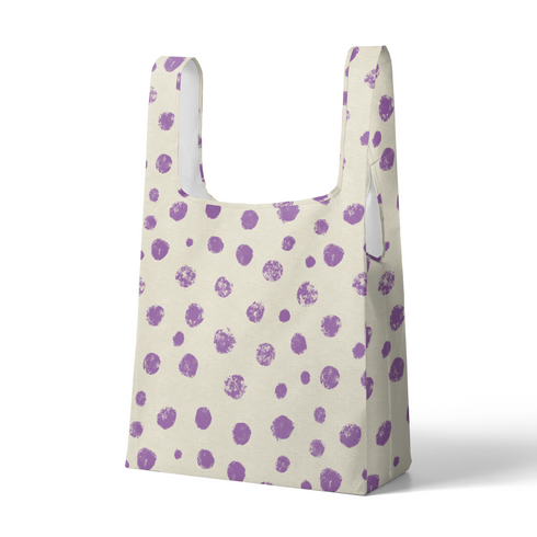 sutex tote mockup