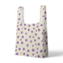 sutex tote mockup