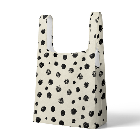 sutex tote mockup