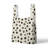 sutex tote mockup