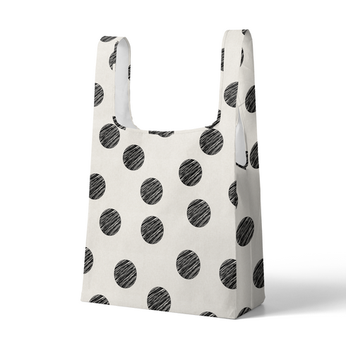 sutex tote mockup