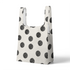 sutex tote mockup