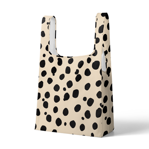 sutex tote mockup