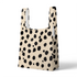 sutex tote mockup