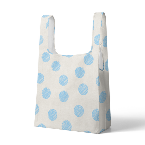 sutex tote mockup