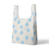sutex tote mockup