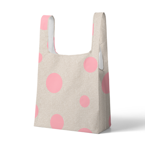 sutex tote mockup