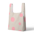 sutex tote mockup