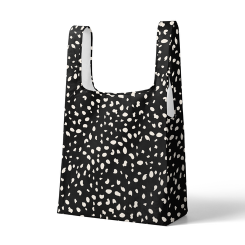sutex tote mockup