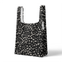 sutex tote mockup