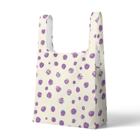 sutex tote mockup