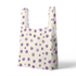 sutex tote mockup