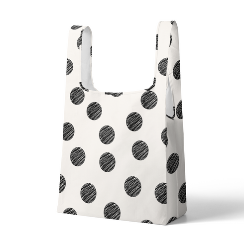 sutex tote mockup
