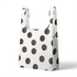 sutex tote mockup