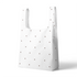 sutex tote mockup