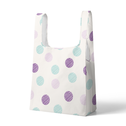 sutex tote mockup