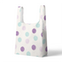 sutex tote mockup