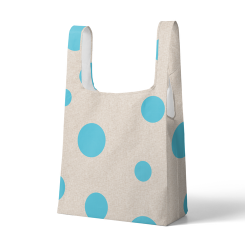 sutex tote mockup