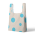 sutex tote mockup