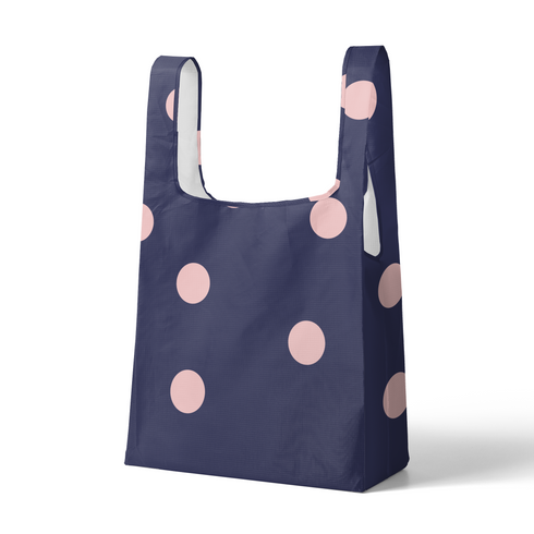 sutex tote mockup