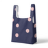 sutex tote mockup