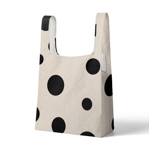 sutex tote mockup