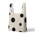 sutex tote mockup
