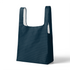 sutex tote mockup