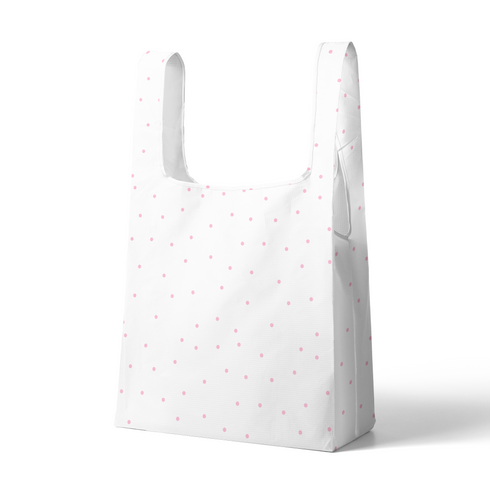 sutex tote mockup