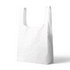sutex tote mockup