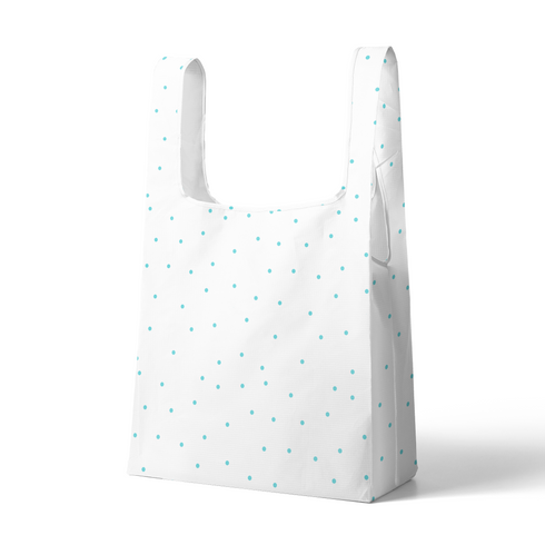 sutex tote mockup