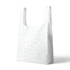 sutex tote mockup