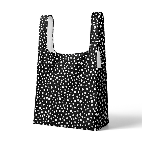 sutex tote mockup