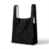 sutex tote mockup